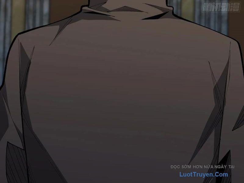 Người Chơi Đệ Nhất Chapter 81 - Trang 2