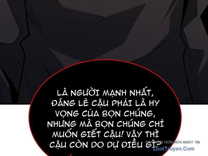 Người Chơi Đệ Nhất Chapter 81 - Trang 2