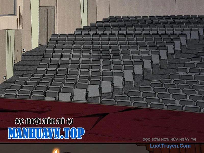 Người Chơi Đệ Nhất Chapter 81 - Trang 2