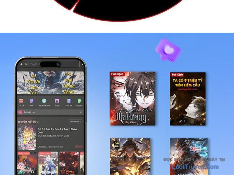 Người Chơi Đệ Nhất Chapter 81 - Trang 2