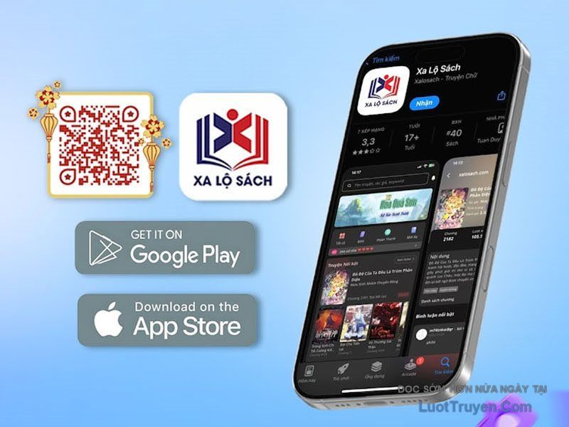 Người Chơi Đệ Nhất Chapter 81 - Trang 2