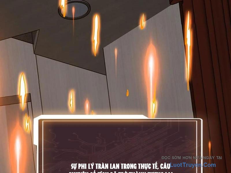 Người Chơi Đệ Nhất Chapter 81 - Trang 2