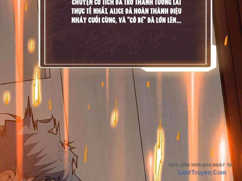 Người Chơi Đệ Nhất Chapter 81 - Trang 2