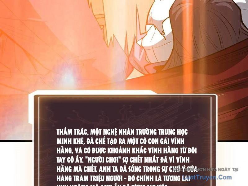 Người Chơi Đệ Nhất Chapter 81 - Trang 2