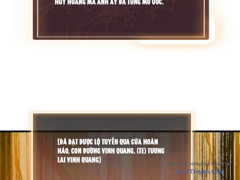 Người Chơi Đệ Nhất Chapter 81 - Trang 2