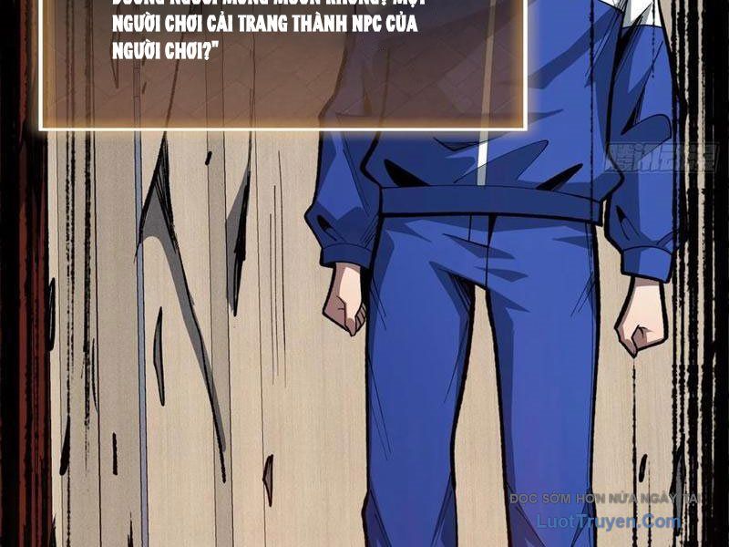 Người Chơi Đệ Nhất Chapter 81 - Trang 2