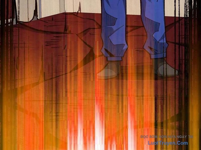 Người Chơi Đệ Nhất Chapter 81 - Trang 2