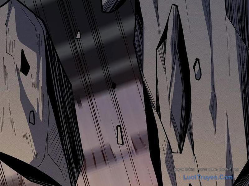 Người Chơi Đệ Nhất Chapter 81 - Trang 2