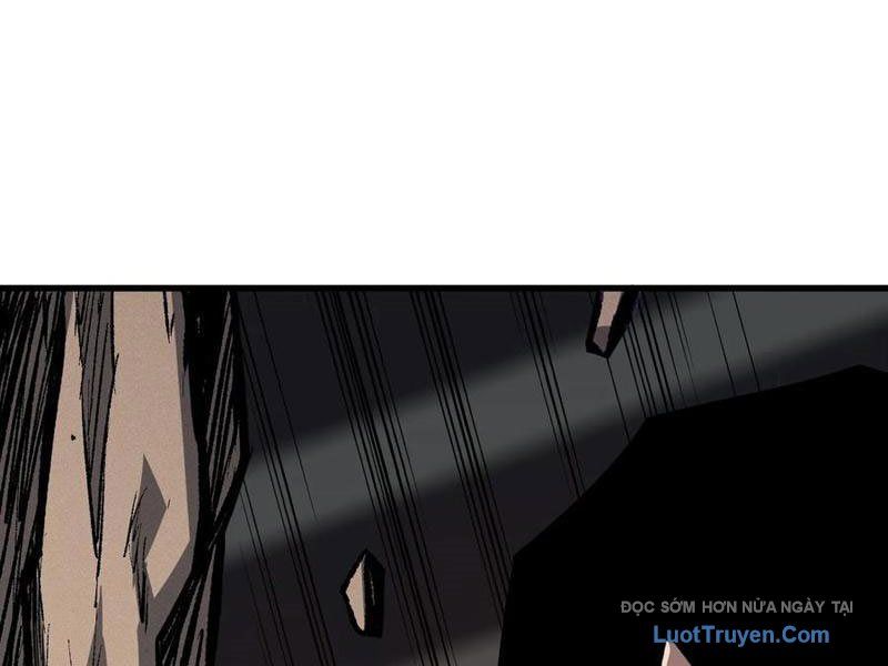 Người Chơi Đệ Nhất Chapter 81 - Trang 2