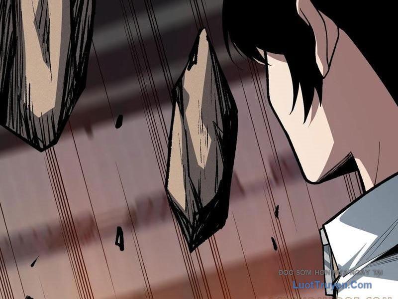 Người Chơi Đệ Nhất Chapter 81 - Trang 2