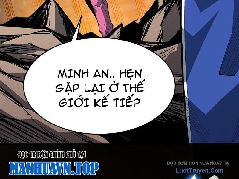 Người Chơi Đệ Nhất Chapter 81 - Trang 2