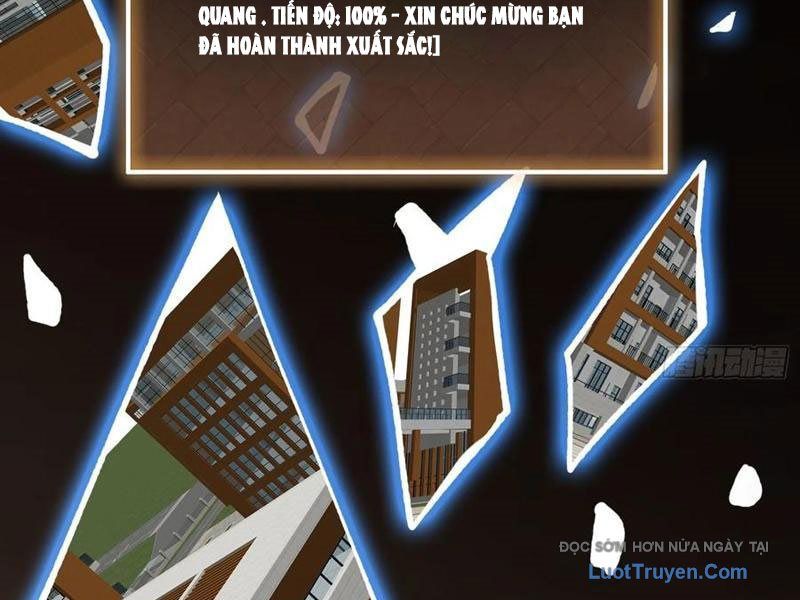 Người Chơi Đệ Nhất Chapter 81 - Trang 2