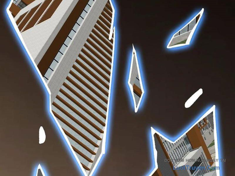 Người Chơi Đệ Nhất Chapter 81 - Trang 2