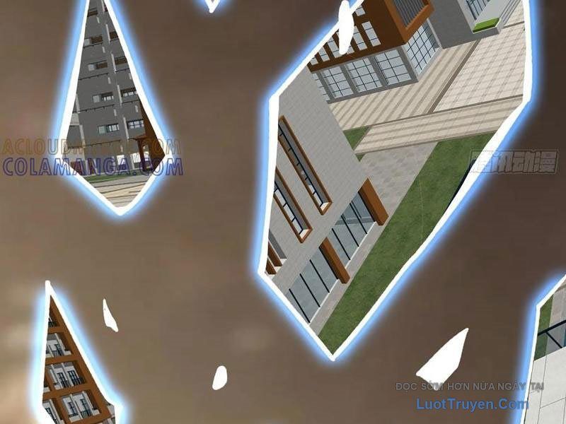 Người Chơi Đệ Nhất Chapter 81 - Trang 2