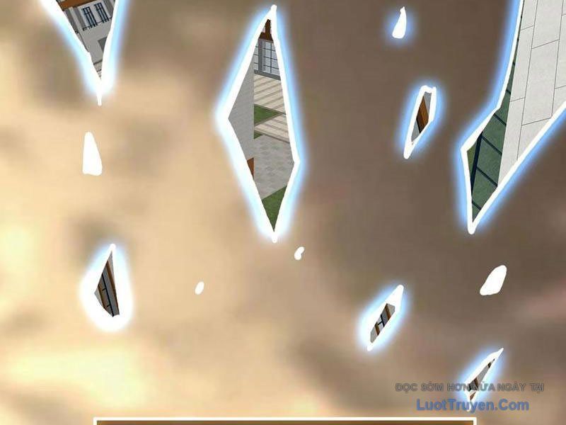 Người Chơi Đệ Nhất Chapter 81 - Trang 2