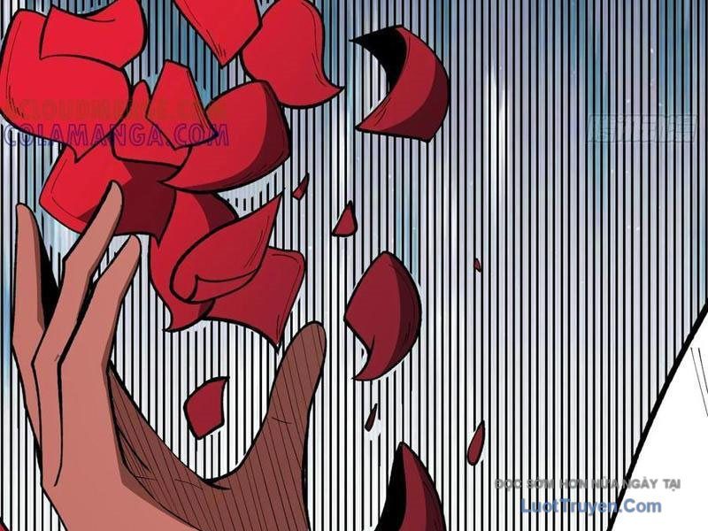 Người Chơi Đệ Nhất Chapter 81 - Trang 2