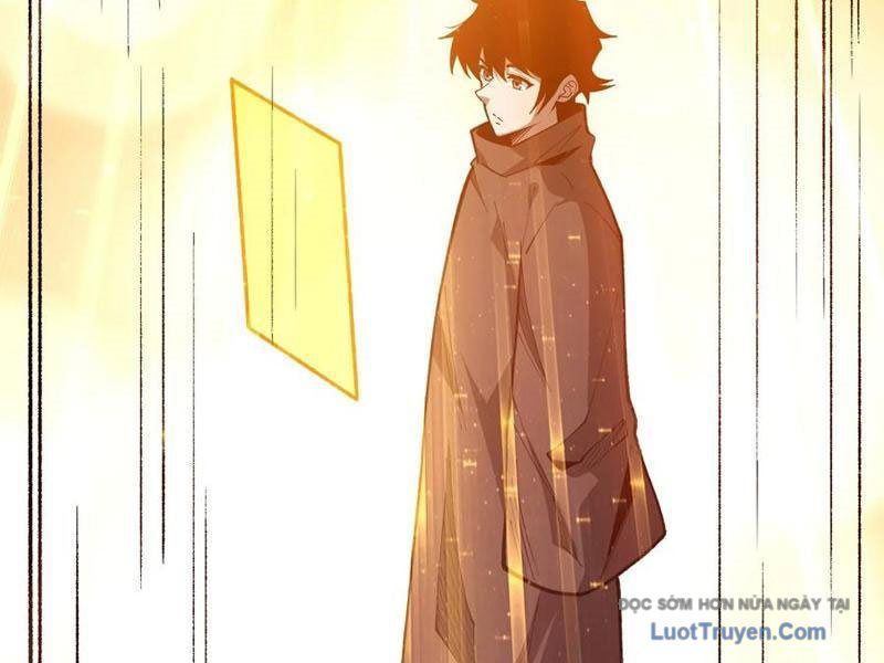 Người Chơi Đệ Nhất Chapter 81 - Trang 2