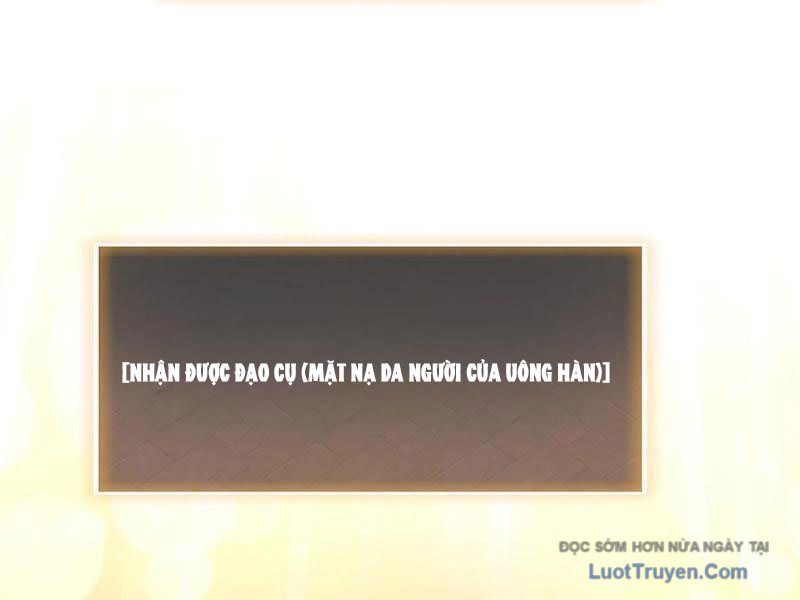 Người Chơi Đệ Nhất Chapter 81 - Trang 2