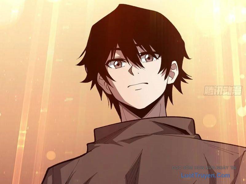 Người Chơi Đệ Nhất Chapter 81 - Trang 2