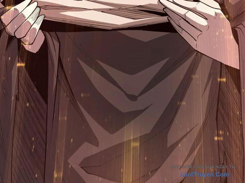 Người Chơi Đệ Nhất Chapter 81 - Trang 2