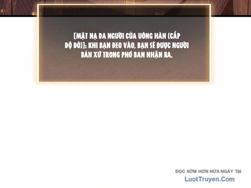 Người Chơi Đệ Nhất Chapter 81 - Trang 2