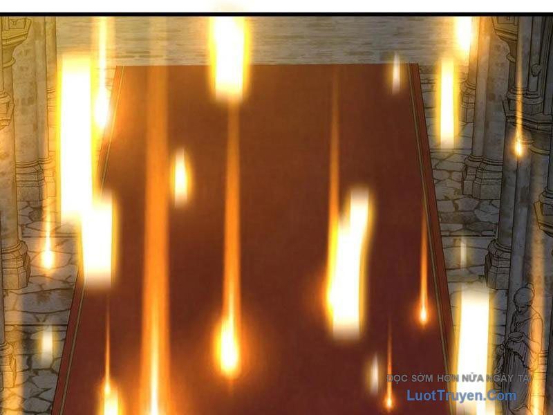 Người Chơi Đệ Nhất Chapter 81 - Trang 2