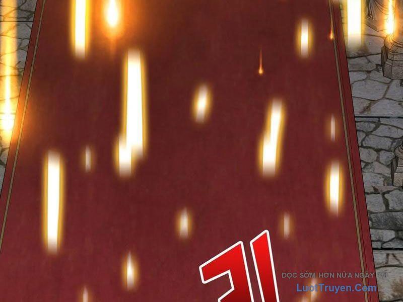 Người Chơi Đệ Nhất Chapter 81 - Trang 2