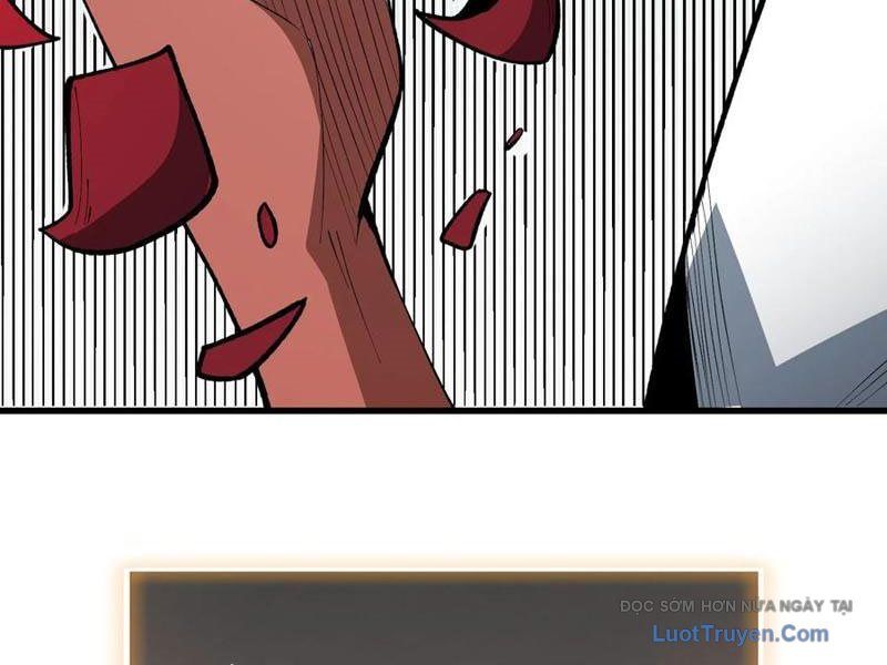 Người Chơi Đệ Nhất Chapter 81 - Trang 2