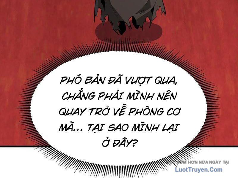 Người Chơi Đệ Nhất Chapter 81 - Trang 2