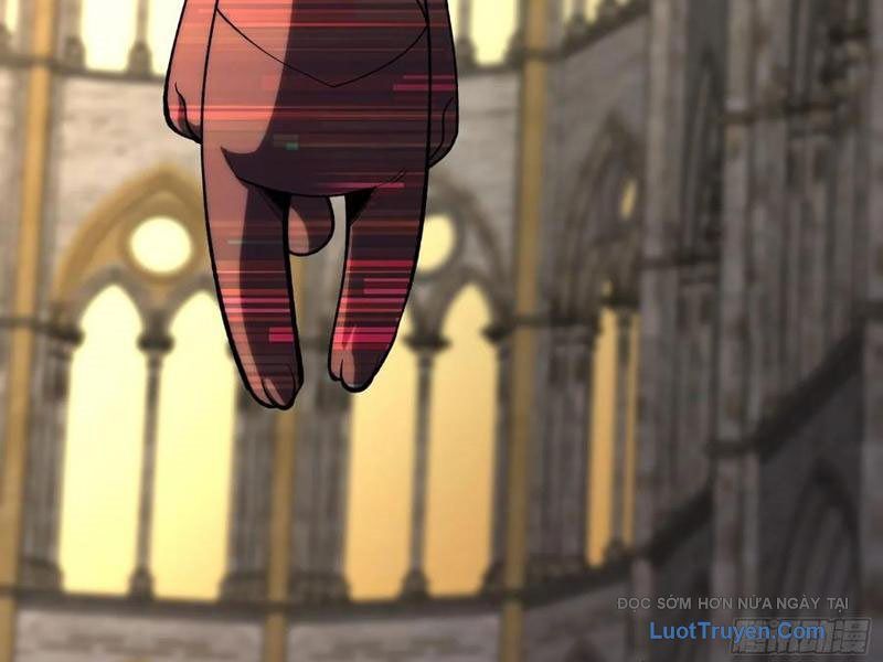 Người Chơi Đệ Nhất Chapter 81 - Trang 2