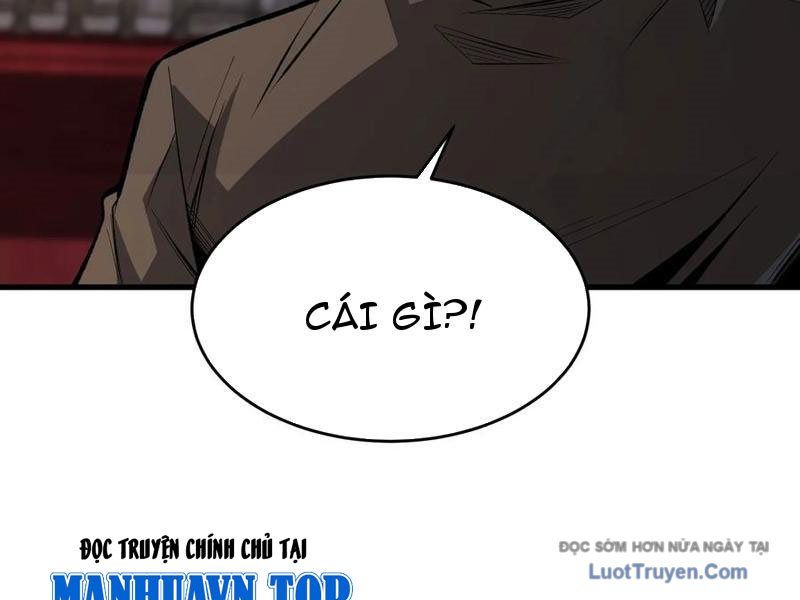 Người Chơi Đệ Nhất Chapter 81 - Trang 2