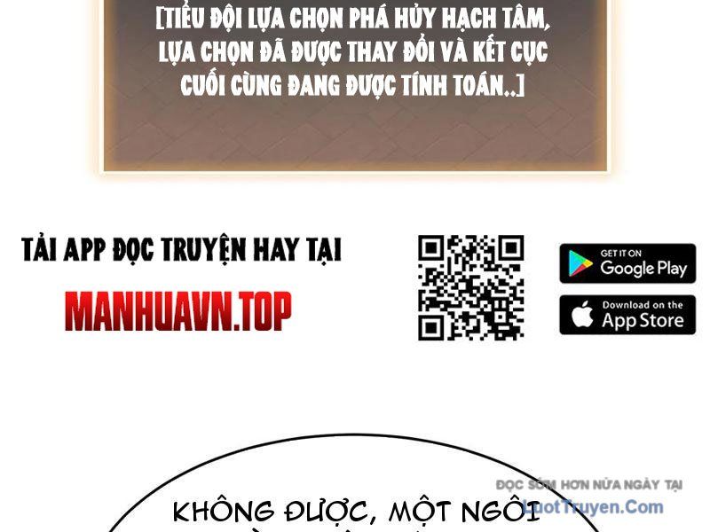 Người Chơi Đệ Nhất Chapter 81 - Trang 2