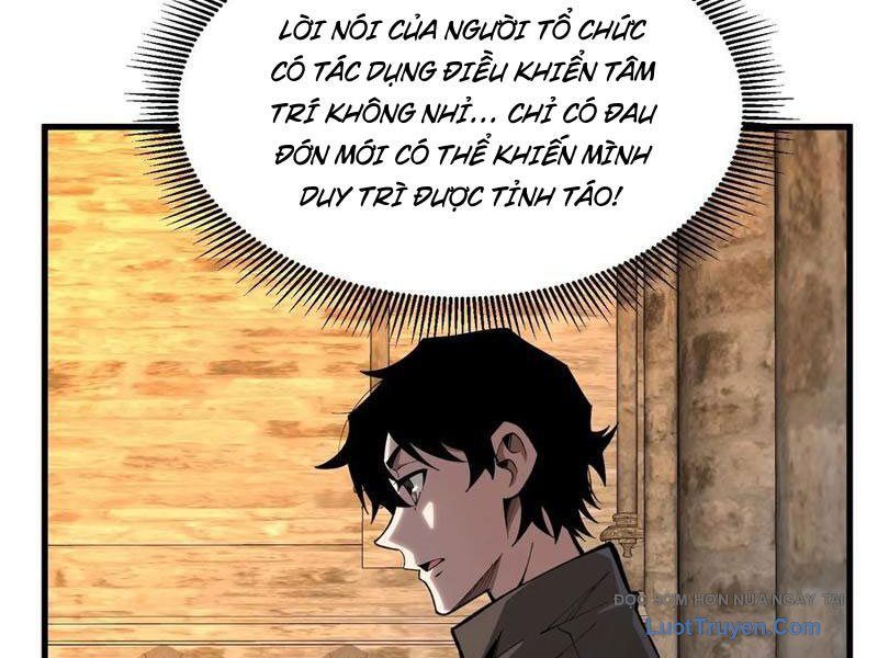 Người Chơi Đệ Nhất Chapter 81 - Trang 2