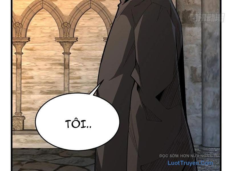 Người Chơi Đệ Nhất Chapter 81 - Trang 2