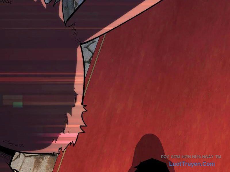 Người Chơi Đệ Nhất Chapter 81 - Trang 2