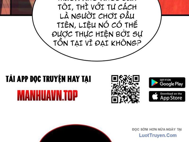 Người Chơi Đệ Nhất Chapter 81 - Trang 2