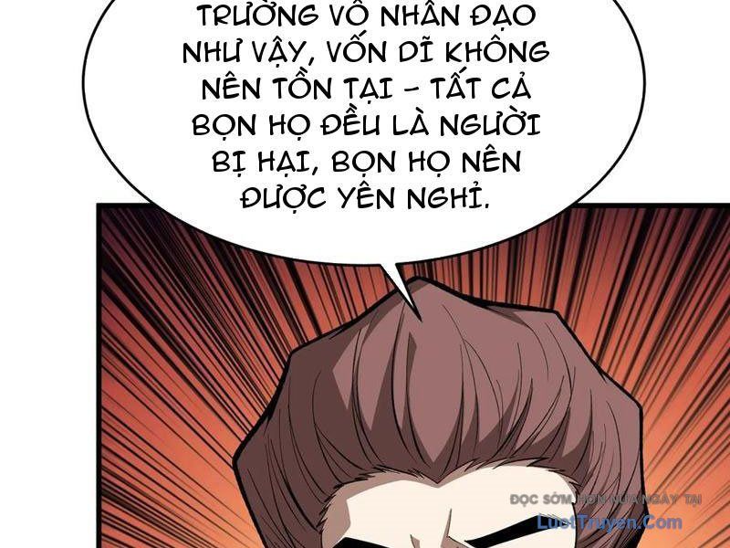 Người Chơi Đệ Nhất Chapter 81 - Trang 2
