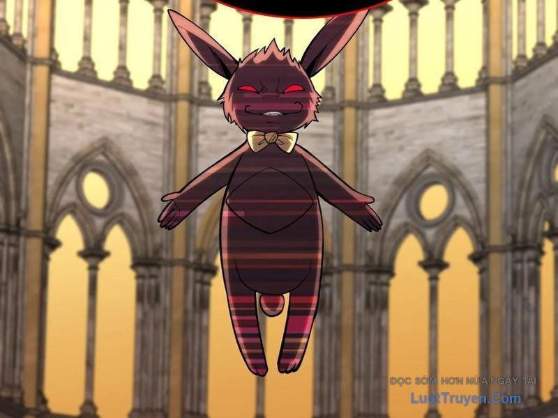 Người Chơi Đệ Nhất Chapter 81 - Trang 2