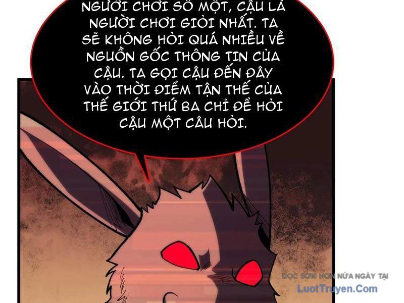 Người Chơi Đệ Nhất Chapter 81 - Trang 2
