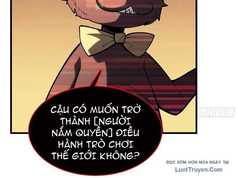 Người Chơi Đệ Nhất Chapter 81 - Trang 2