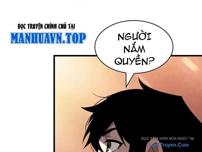 Người Chơi Đệ Nhất Chapter 81 - Trang 2