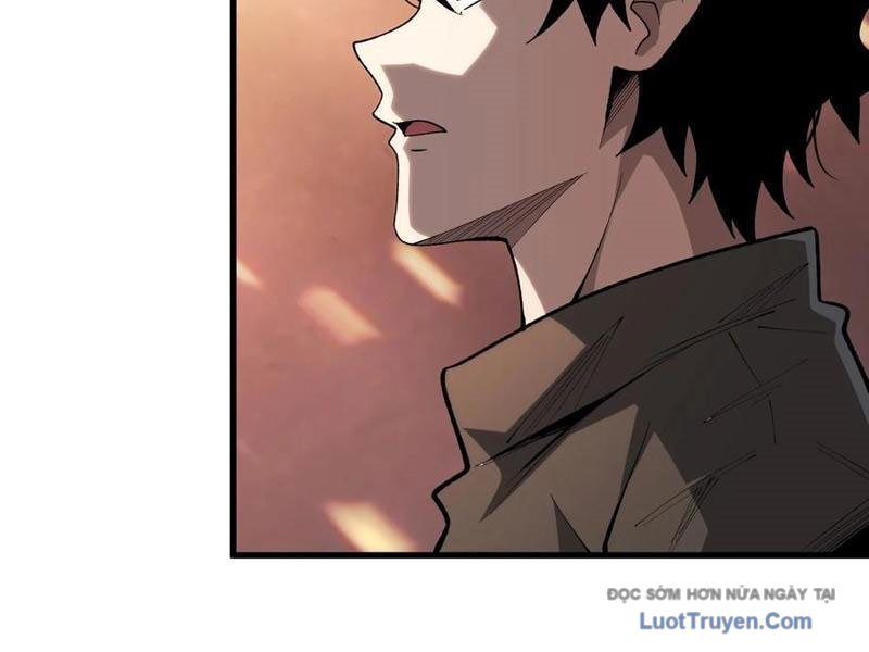 Người Chơi Đệ Nhất Chapter 81 - Trang 2