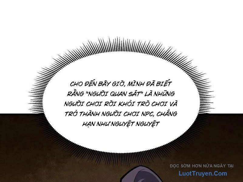 Người Chơi Đệ Nhất Chapter 81 - Trang 2