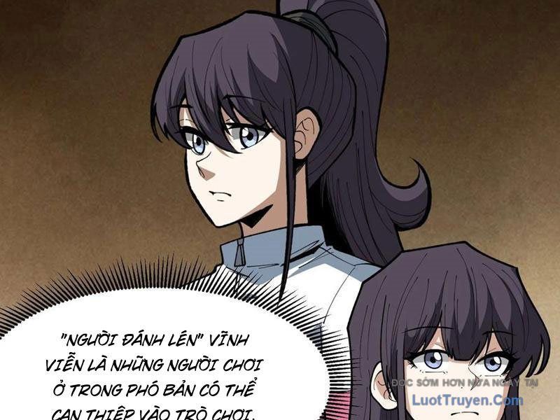 Người Chơi Đệ Nhất Chapter 81 - Trang 2