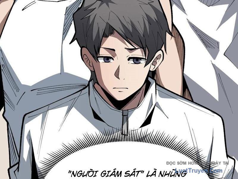 Người Chơi Đệ Nhất Chapter 81 - Trang 2