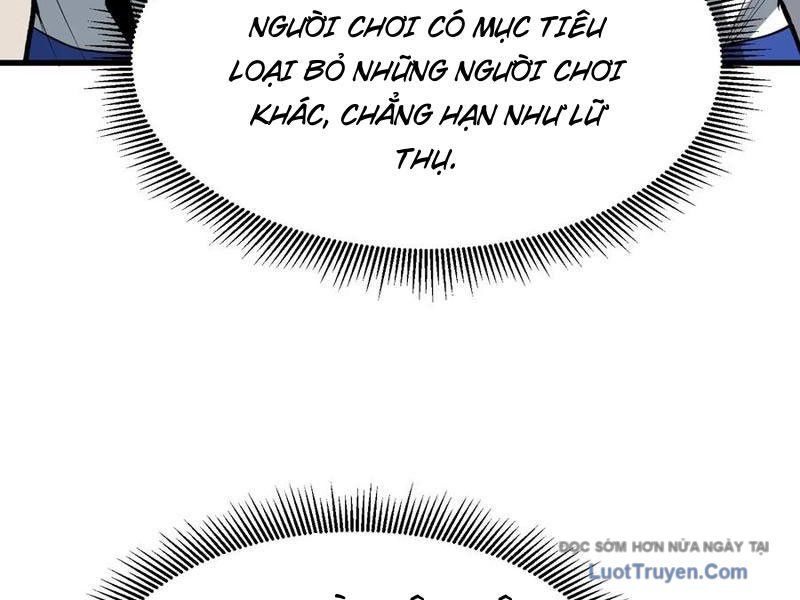 Người Chơi Đệ Nhất Chapter 81 - Trang 2