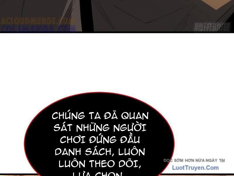 Người Chơi Đệ Nhất Chapter 81 - Trang 2