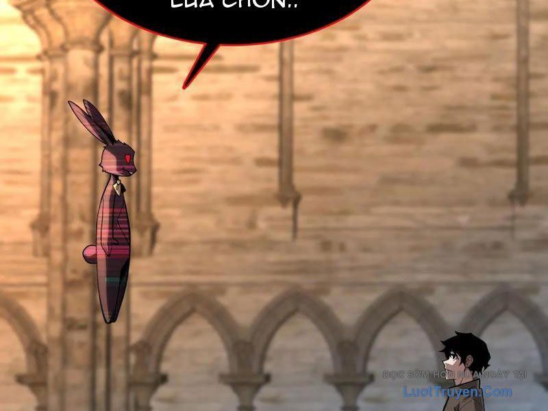 Người Chơi Đệ Nhất Chapter 81 - Trang 2