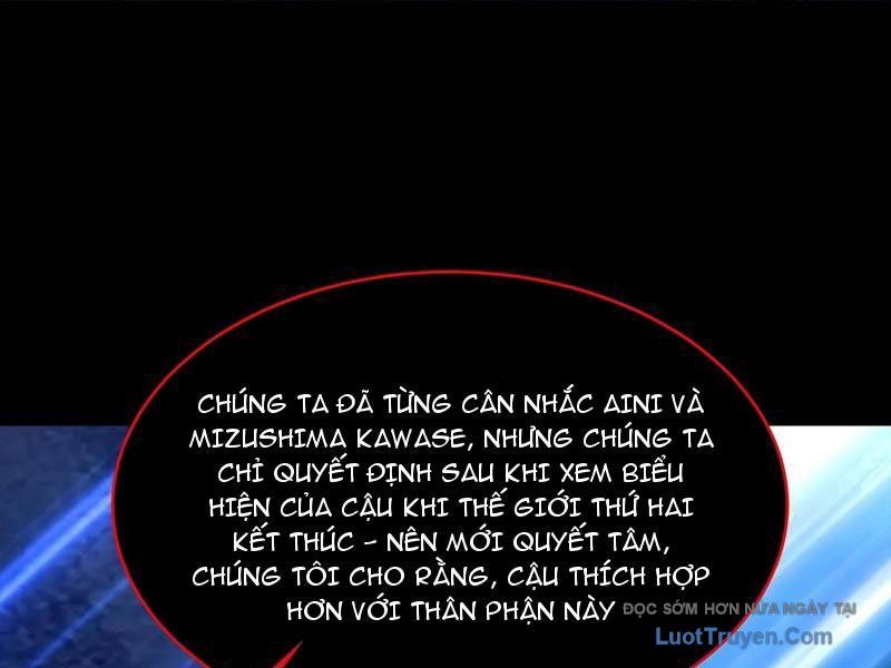 Người Chơi Đệ Nhất Chapter 81 - Trang 2