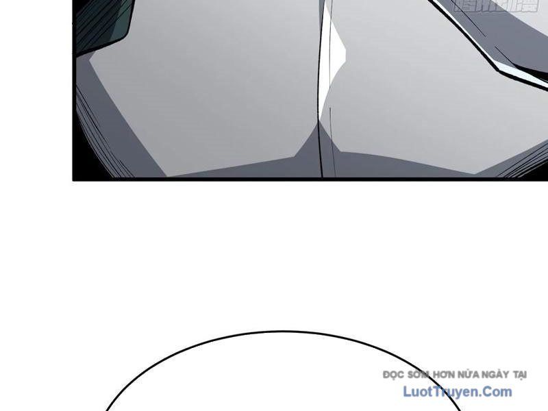 Người Chơi Đệ Nhất Chapter 81 - Trang 2